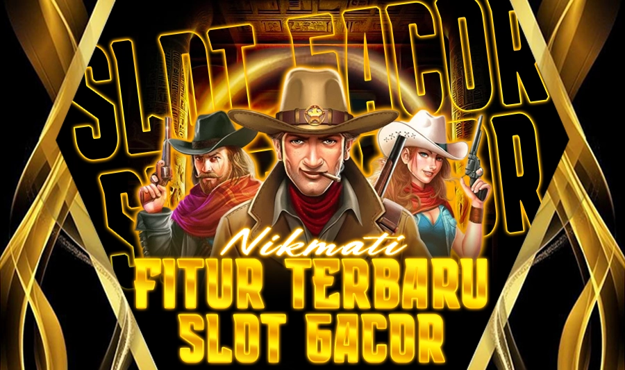 AGEN159 Banner